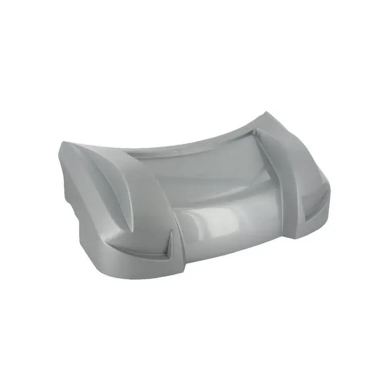 Coiffe de protection CASTELGARDEN 3222261121 – 322226112/1 Nouvel Arrivage