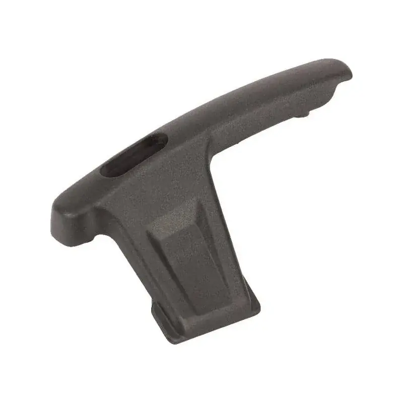 Acheter Direct Poignée STIGA 3223945340 – 322394534/0