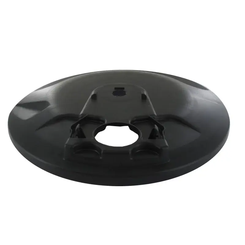 Offre Spéciale Protection de roue arrière CASTELGARDEN – GGP 322600208/0