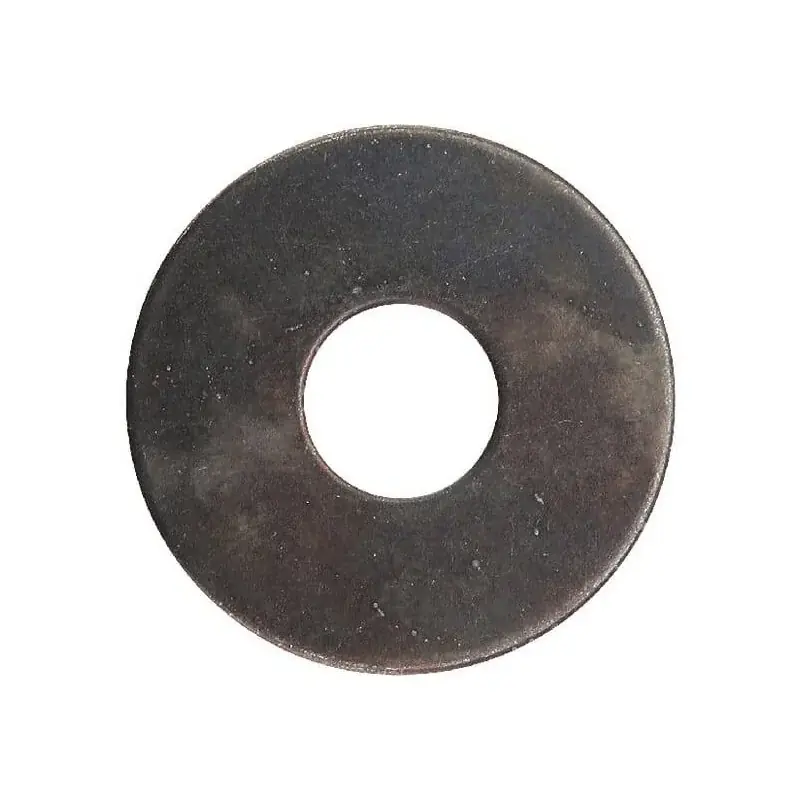 Acheter En Ligne Bague CASTELGARDEN 3226721500 – 322672150/0