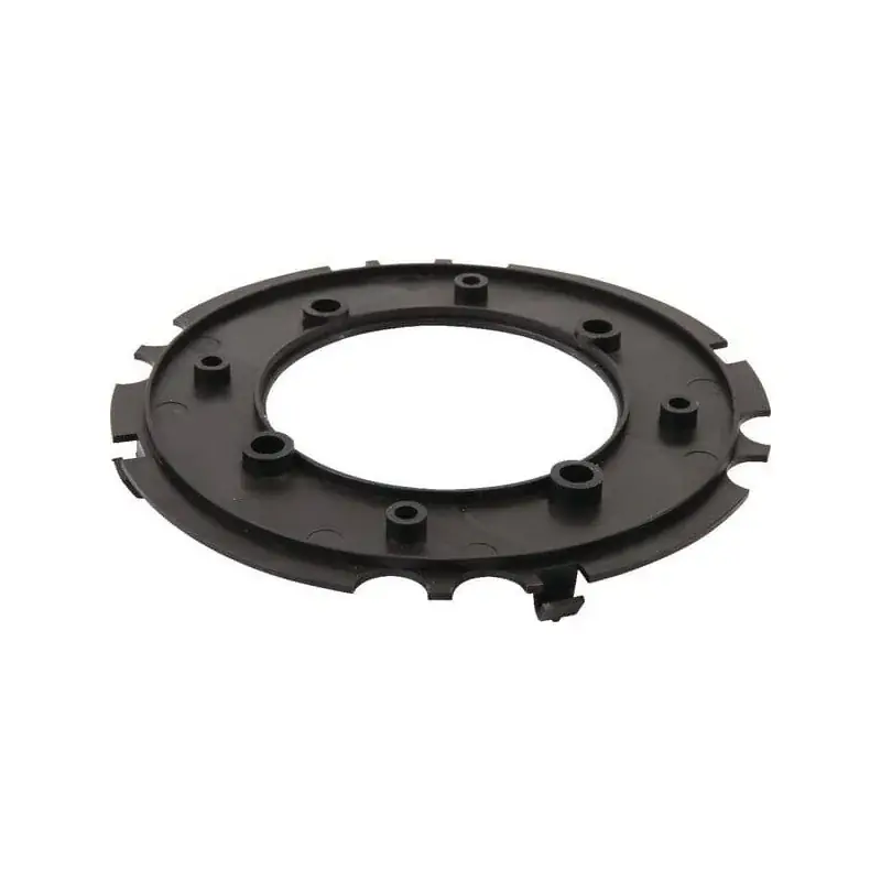 Grille d‘aération CASTELGARDEN 3227203602 – 322720360/2 Offre Exclusive