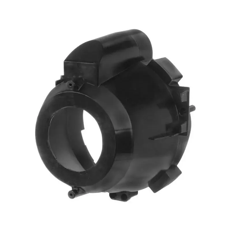 Offre Limitée Couvercle de moteur électrique STIGA 3227852101 – 322785210/1