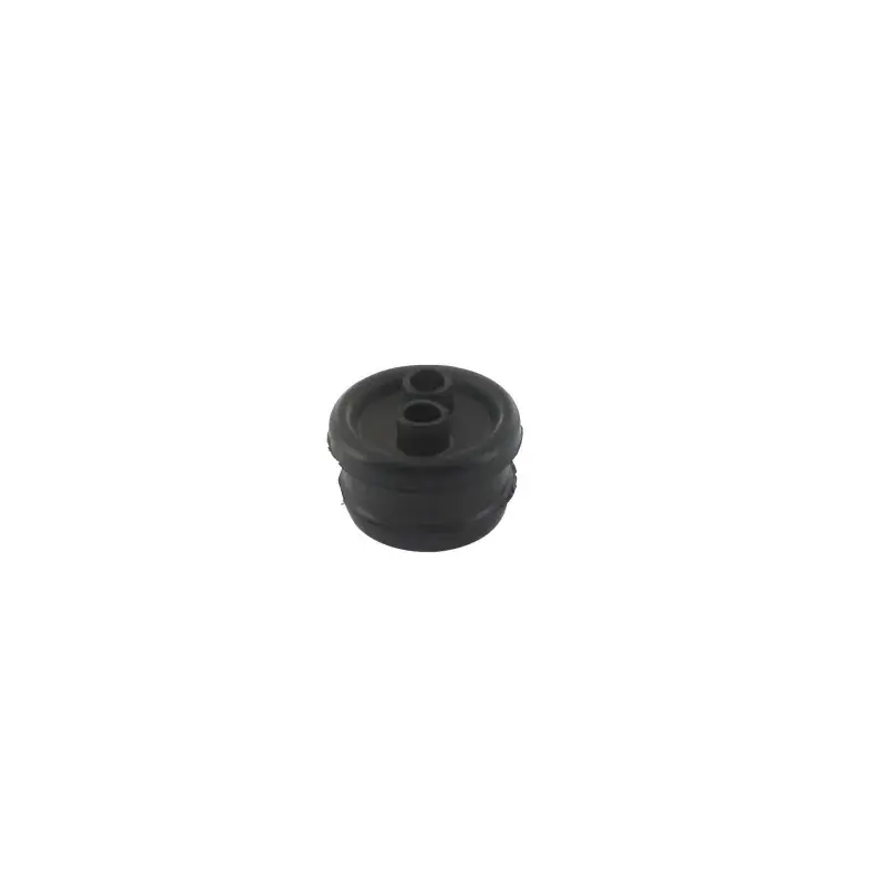 Joint de réservoir CASTELGARDEN – GGP 323275012/0 Must-Have