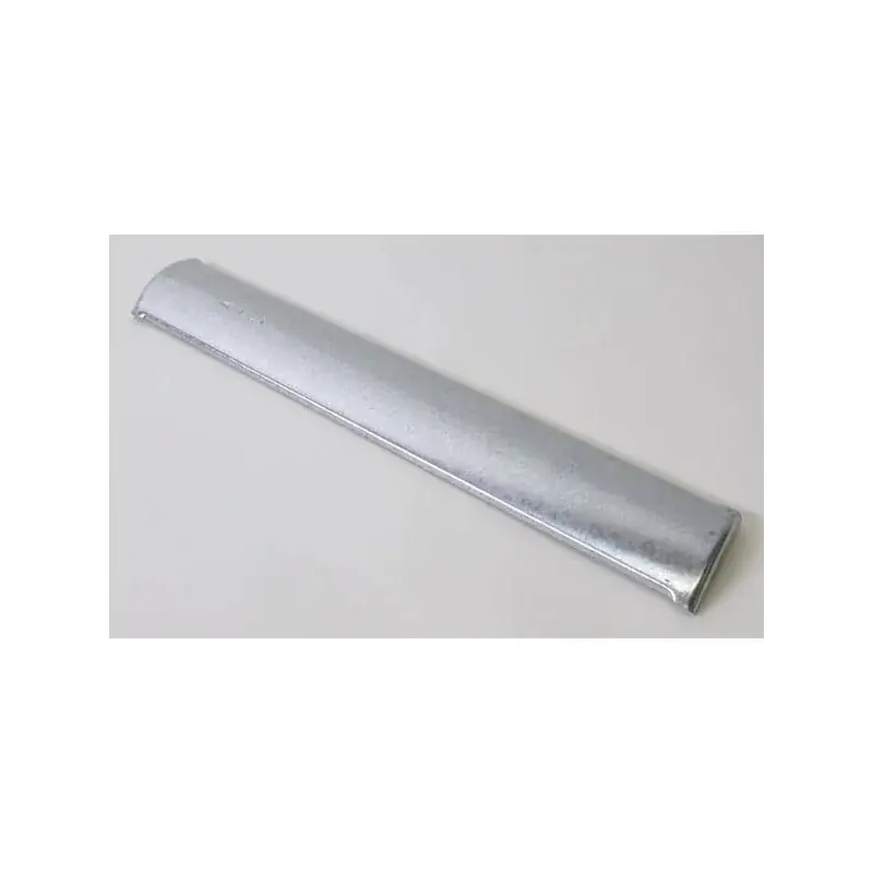 Prix Promo Support gauche CASTELGARDEN 3250320021 – 325032002/1
