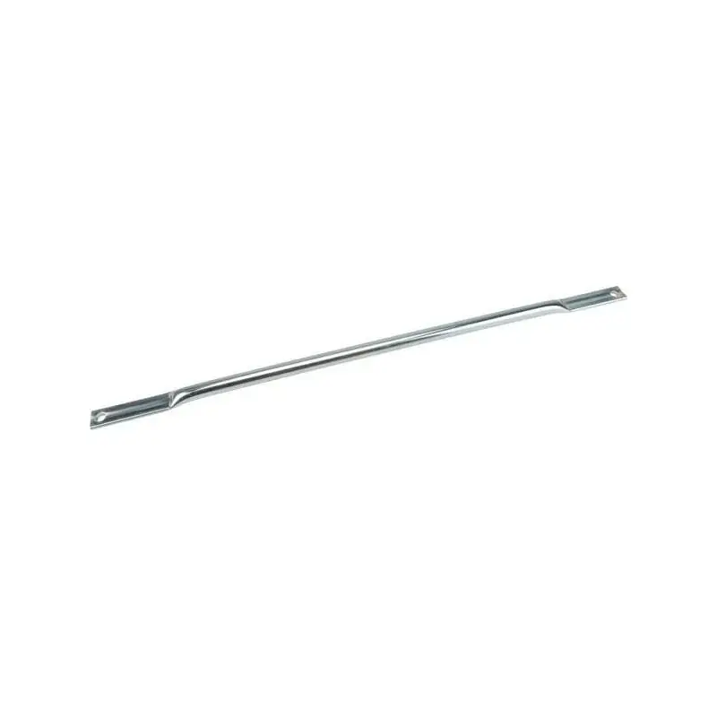Barre de levage CASTELGARDEN 3250330710 – 325033071/0 Bon Marché