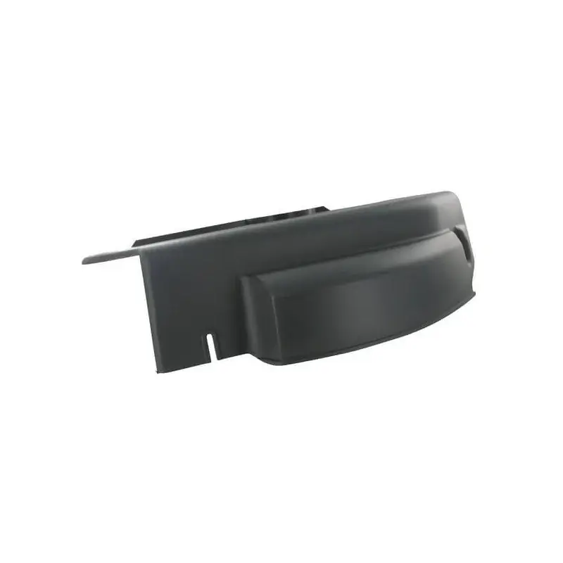 Coiffe de protection CASTELGARDEN 3250601110 – 325060111/0 Solde