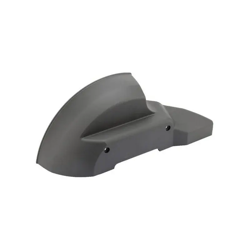 Coiffe de protection CASTELGARDEN 3250601130 – 325060113/0 Satisfait Ou Remboursé