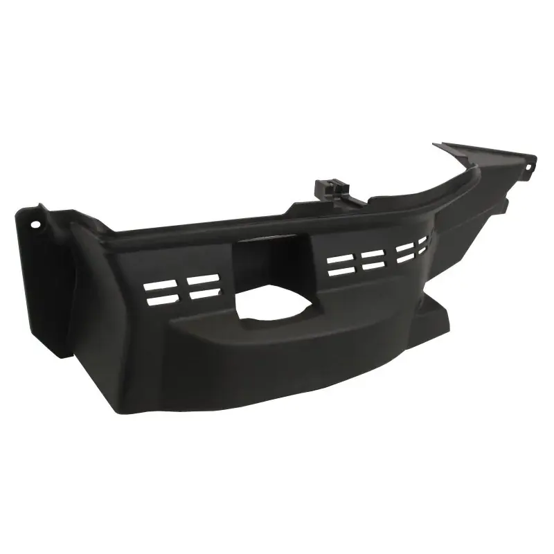 Carter de protection CASTELGARDEN – GGP 325060168/0 Prix Bas