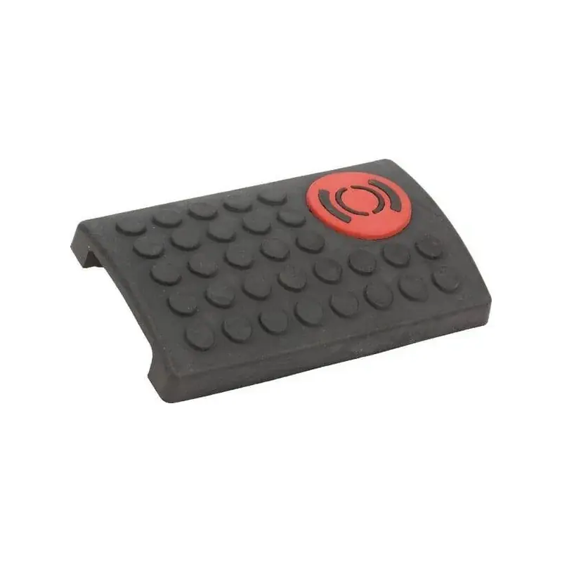 Couvercle de pédale CASTELGARDEN 3251104160 – 325110416/0 Prix Bas