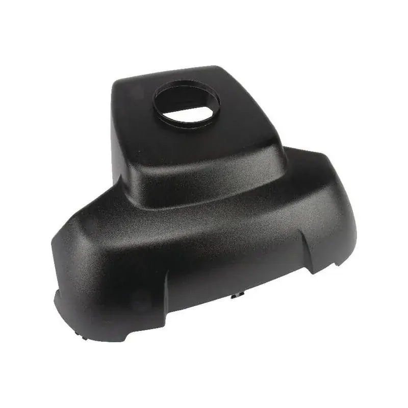 Couvercle de protection CASTELGARDEN 3251202030 – 325120203/0 Meilleur Prix