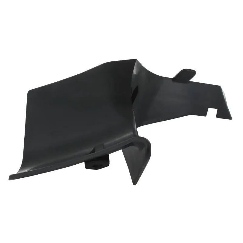 Dernier Modèle Déflecteur CASTELGARDEN – GGP 325140111/0