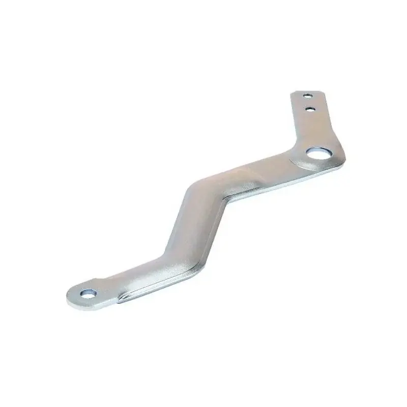 Bras de levier CASTELGARDEN 3253181532 – 325318153/2 Petit Prix