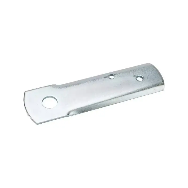 Commander Vite Bras tendeur CASTELGARDEN 3253182320 – 325318232/0
