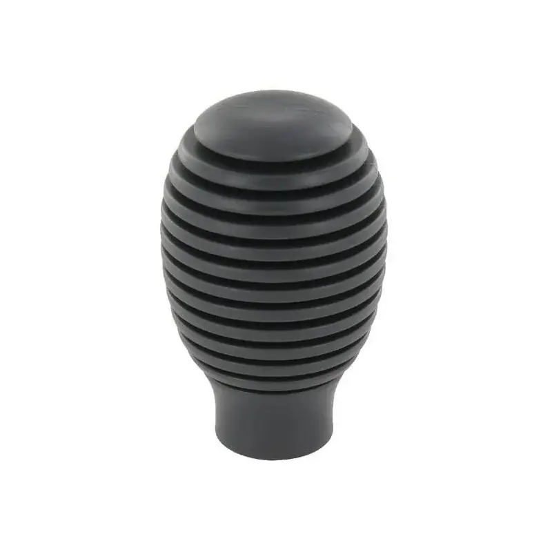 Bouton STIGA 3253945250 – 325394525/0 Quantité Limitée
