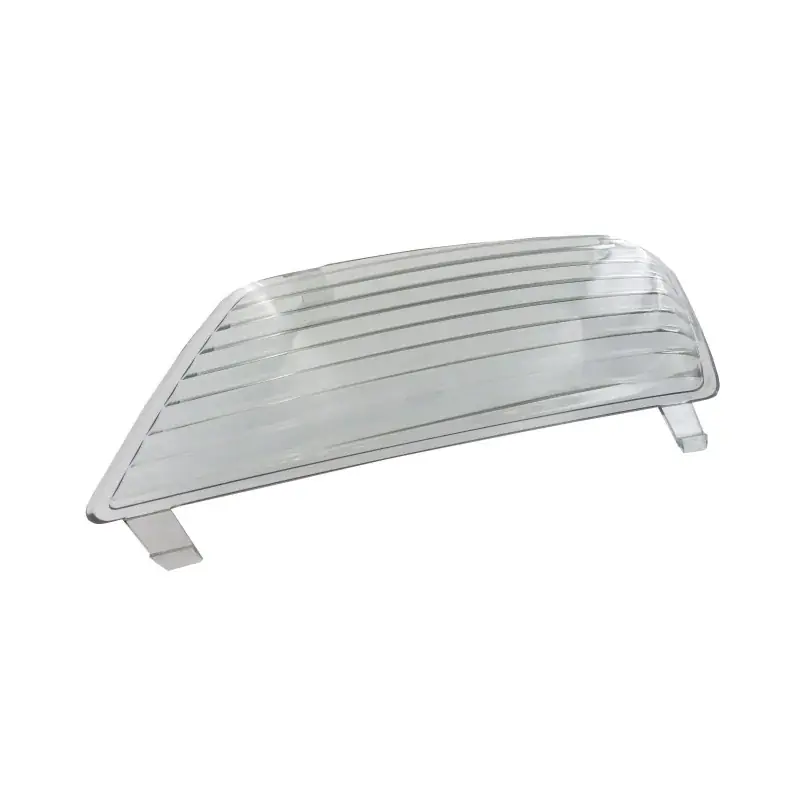Lentille de phare gauche CASTELGARDEN – GGP 325410900/0 Certifié