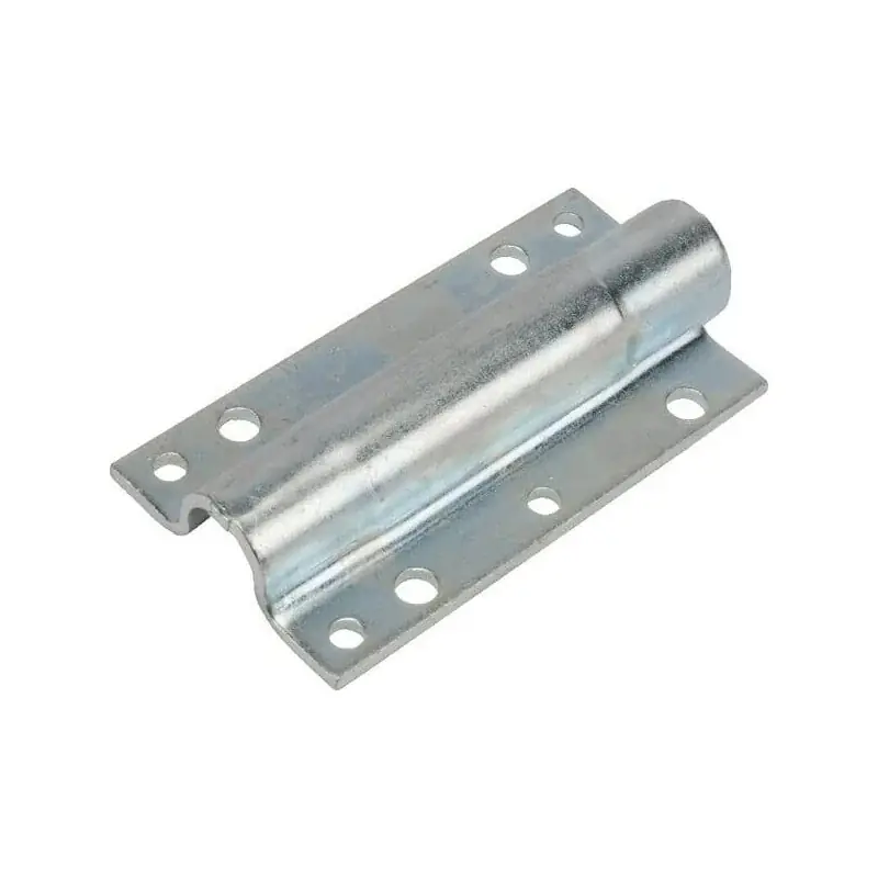Petit Prix Plaque de pédale de frein CASTELGARDEN 3255470121 – 325547012/1