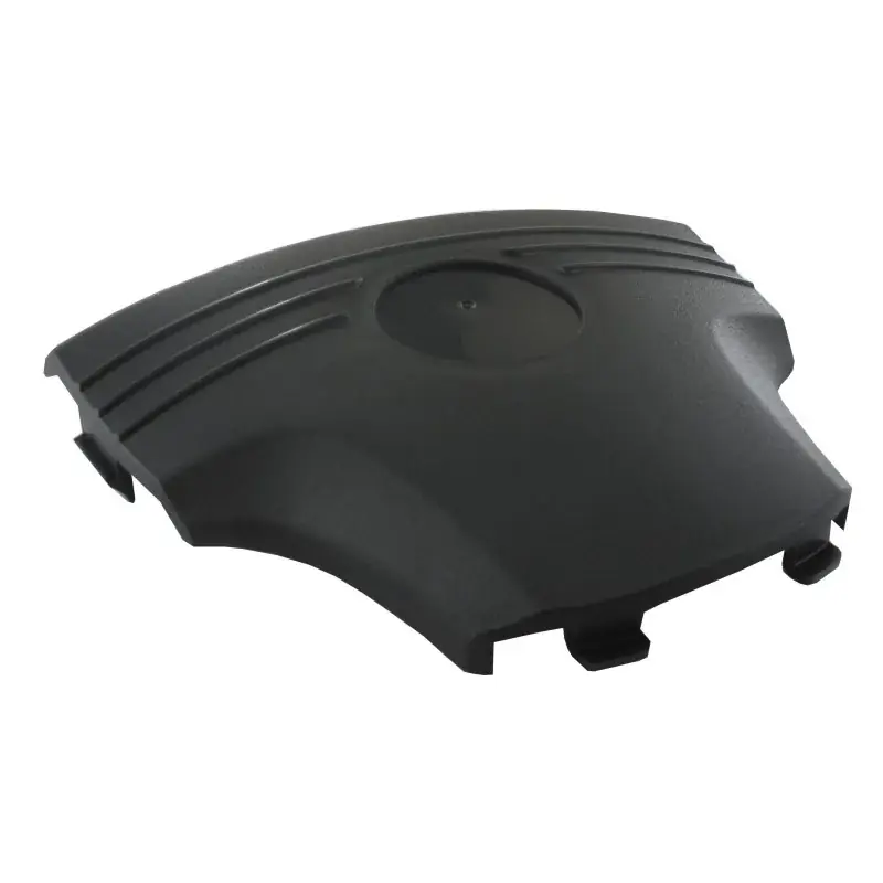 Super Prix Cache volant CASTELGARDEN – GGP 325580503/0