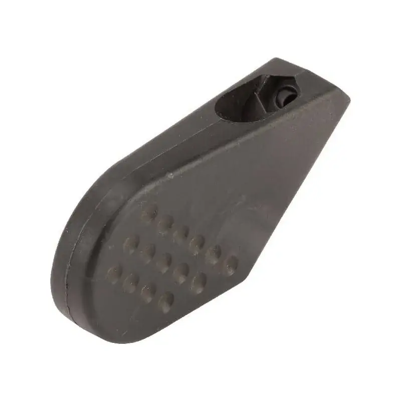 Pas Cher Bouton CASTELGARDEN 3255920001 – 325592000/1