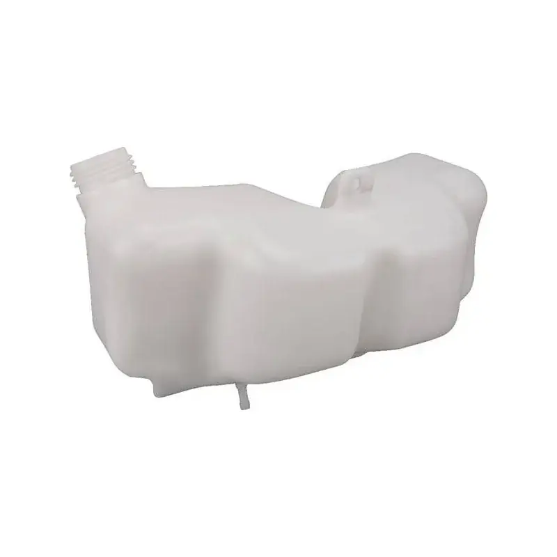 Réservoir de carburant STIGA 3257351260 – 325735126/0 Prix Cassé