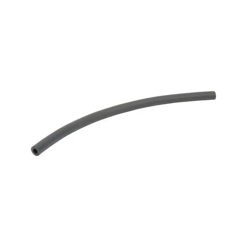 Tuyau de carburant CASTELGARDEN 3258690161 – 325869016/1 Seulement Aujourd&rsquo;hui