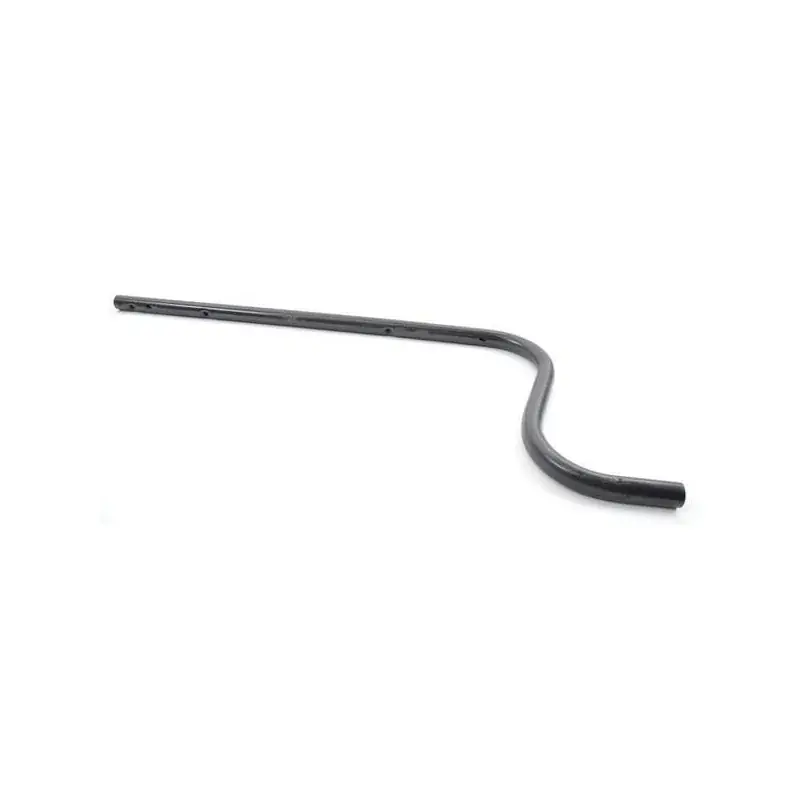 Acheter En Ligne Support CASTELGARDEN 3258690430 – 325869043/0