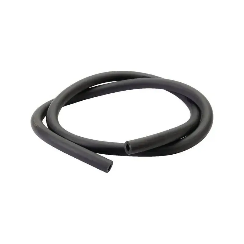 Dernière Chance Tuyau de carburant CASTELGARDEN 3258690570 – 325869057/0