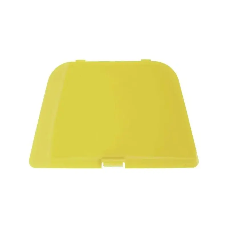 Couvercle de protection STIGA 3271095161 – 327109516/1 Prix Cassé