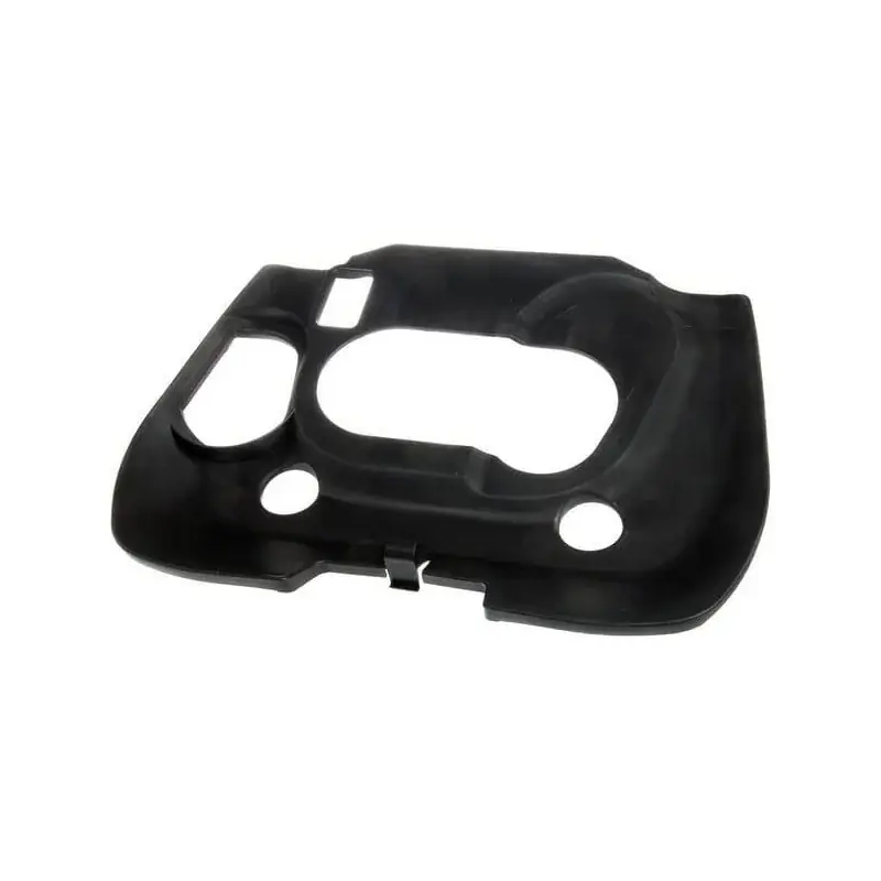Cache moteur CASTELGARDEN 3271103252 – 327110325/2 Acheter Direct