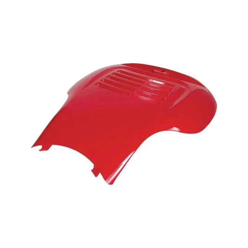 Capot STIGA 3271103561 – 327110356/1 Achetez Aujourd&rsquo;hui