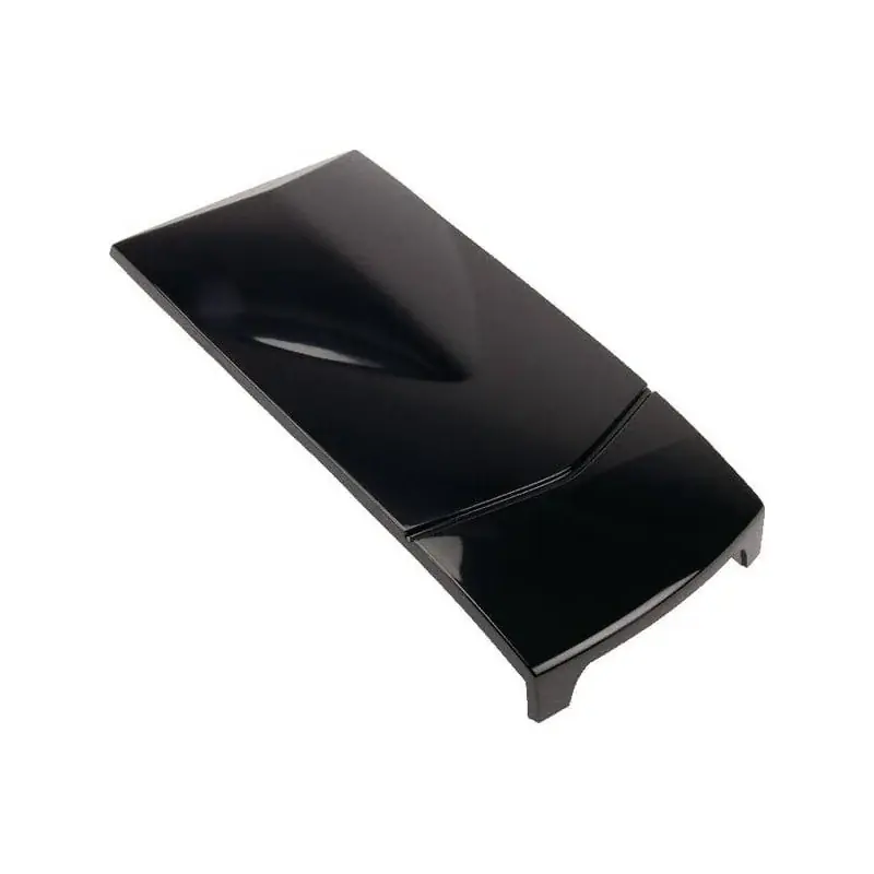 Expédition Rapide Couvercle de protection CASTELGARDEN 3271104750 – 327110475/0