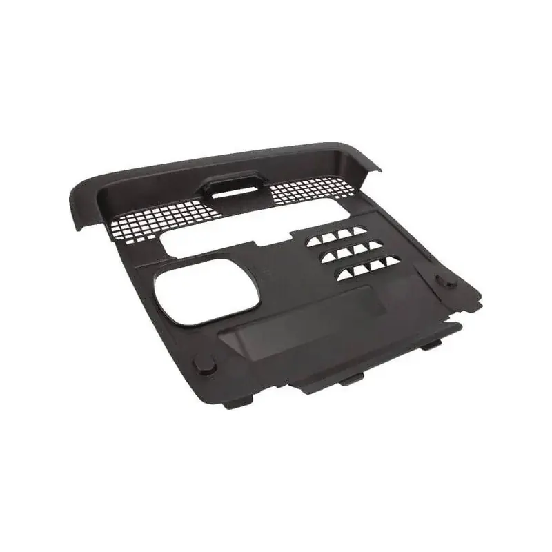 Bon Plan Capot de protection CASTELGARDEN 3271104810 – 327110481/0