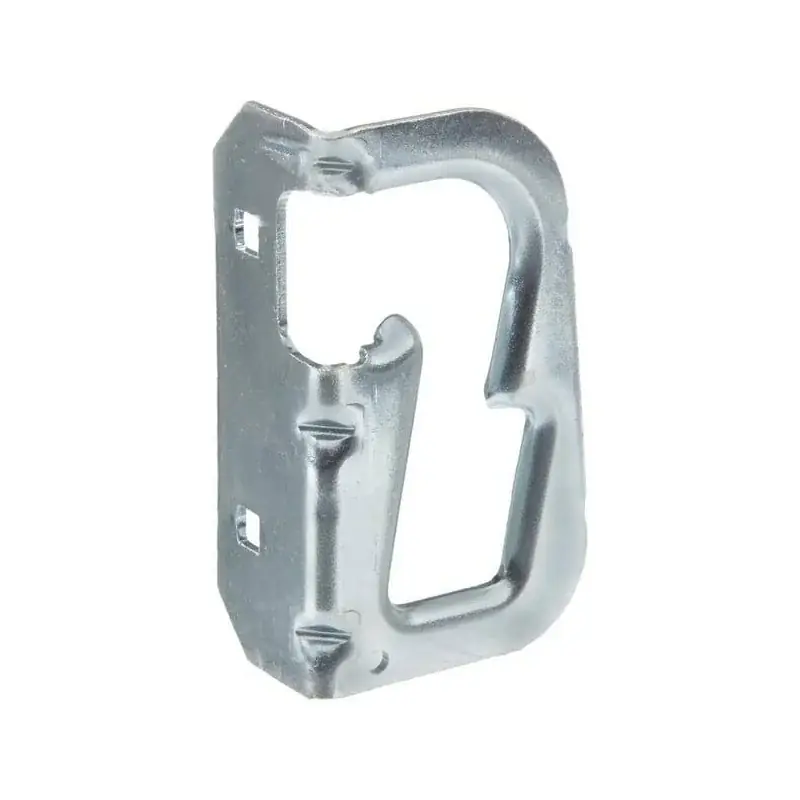 Plaque de sélection de levier STIGA 3277340650 – 327734065/0 Soldes