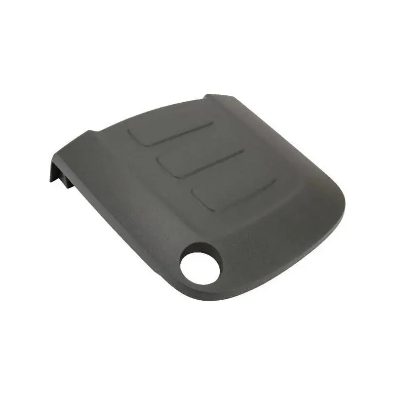Offre Limitée Capot CASTELGARDEN 3371103150 – 337110315/0