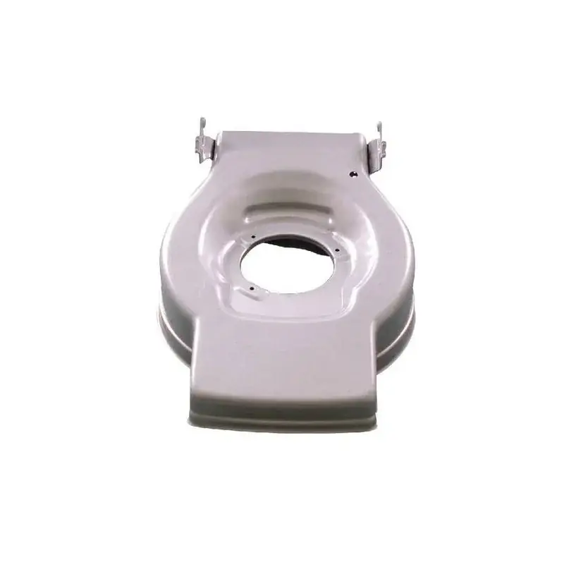 Coupole CASTELGARDEN 3810023561 – 381002356/1 Nouvel Arrivage