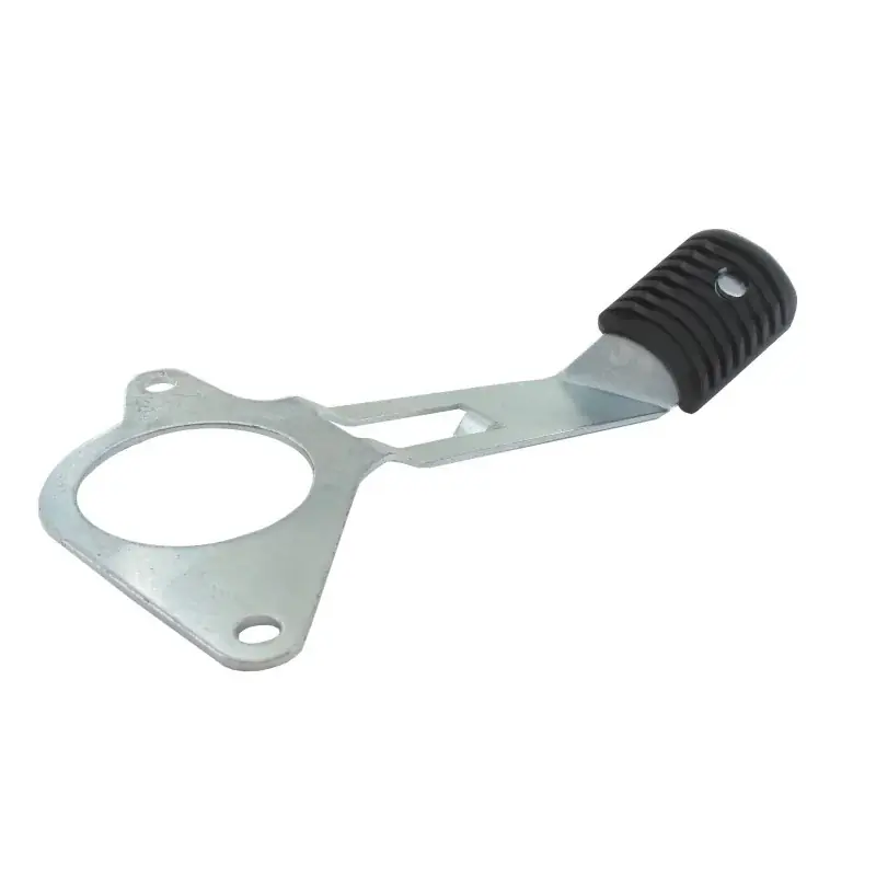 Offre Du Jour Levier de hauteur de coupe CASTELGARDEN – GGP – STIGA 381003276/0