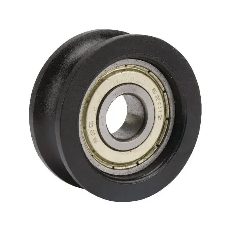 Rouleau inverseur CASTELGARDEN 3810033751 – 381003375/1 Meilleur Choix