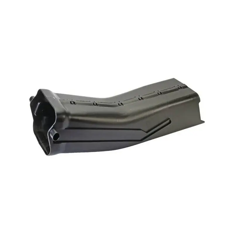 Déflecteur CASTELGARDEN 3821080170 – 382108017/0 Prix Réduit