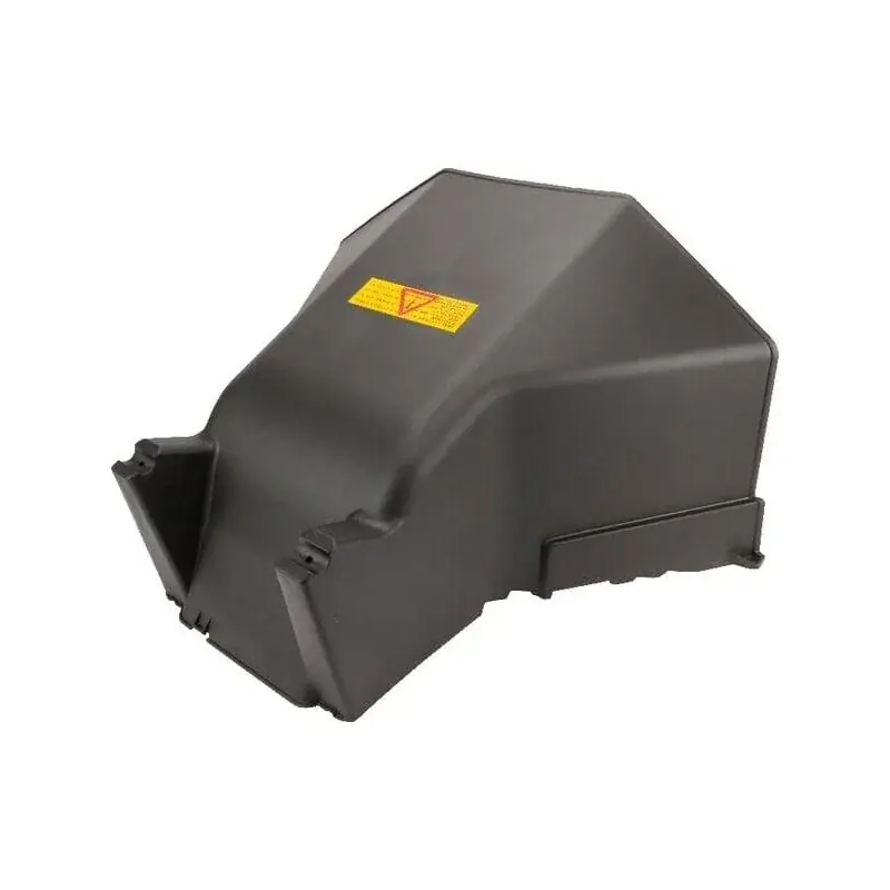 Prix Cassé Déflecteur CASTELGARDEN 3824000031 – 382400003/1