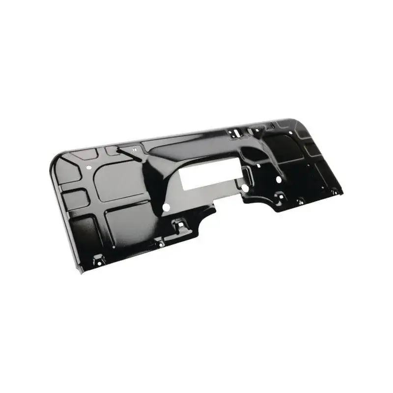 Plaque CASTELGARDEN 3825470711 – 382547071/1 Vente Flash