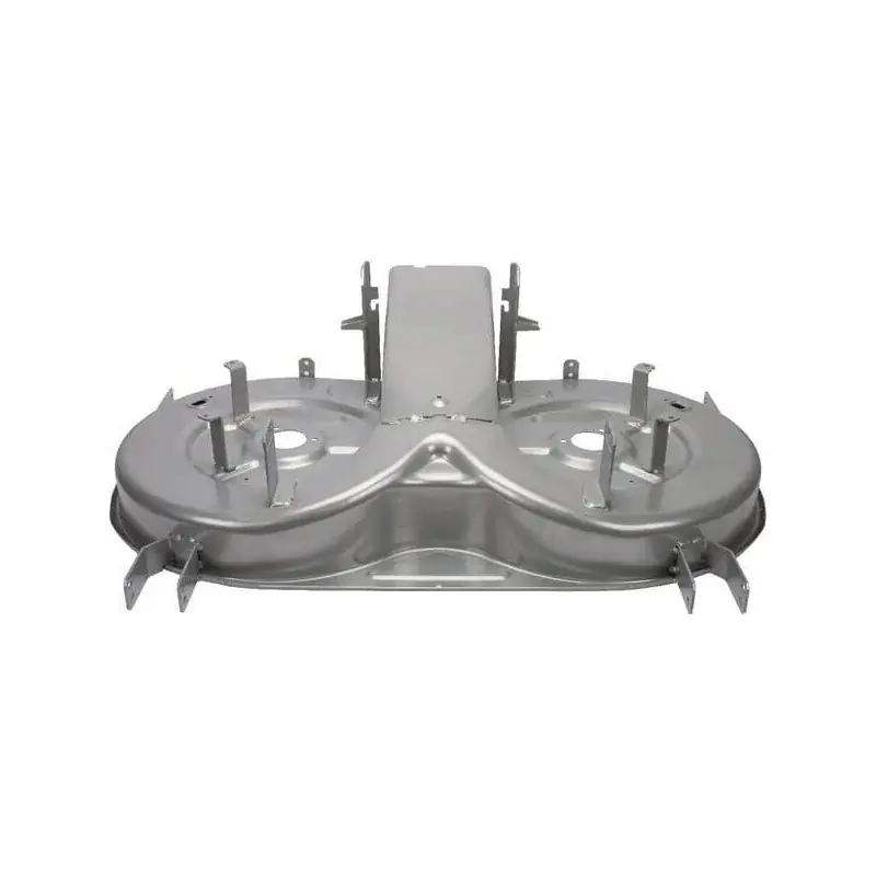Plateau de coupe CASTELGARDEN 3825640023 – 382564002/3 Jusqu&rsquo;à Épuisement Des Stocks
