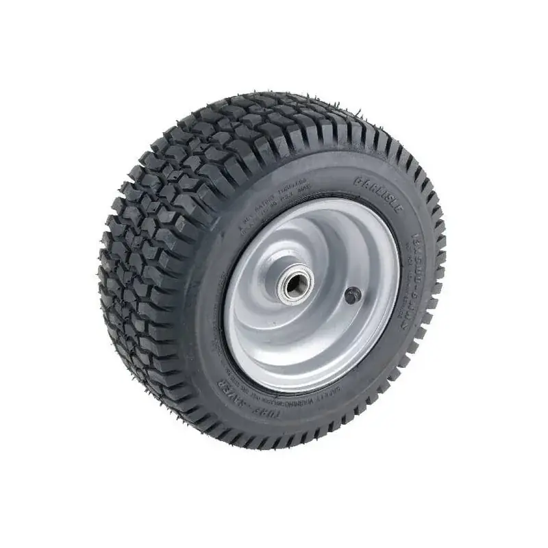 Roue CASTELGARDEN 3826800071 – 382680007/1 Bon Plan