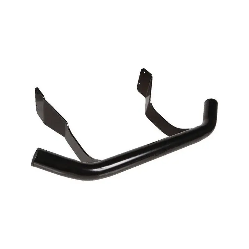 Tube de protection pour échappement CASTELGARDEN 3828690270 – 382869027/0 Acheter En Ligne