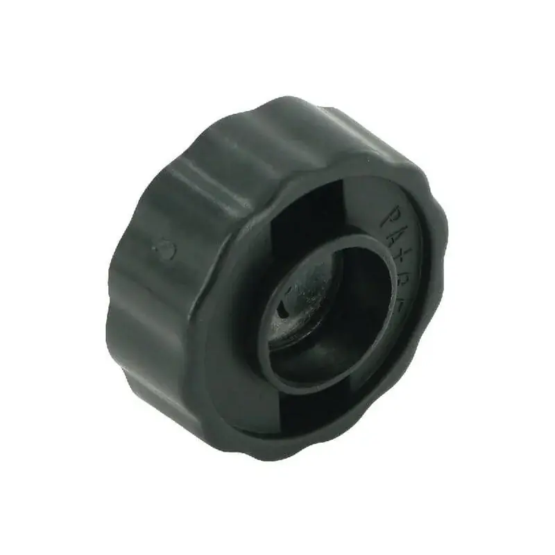 Bouton CASTELGARDEN 3835935020 – 383593502/0 Commande En Gros