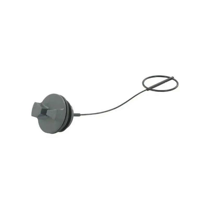 Achat Immédiat Bouchon de réservoir CASTELGARDEN 3837900020 – 383790002/0