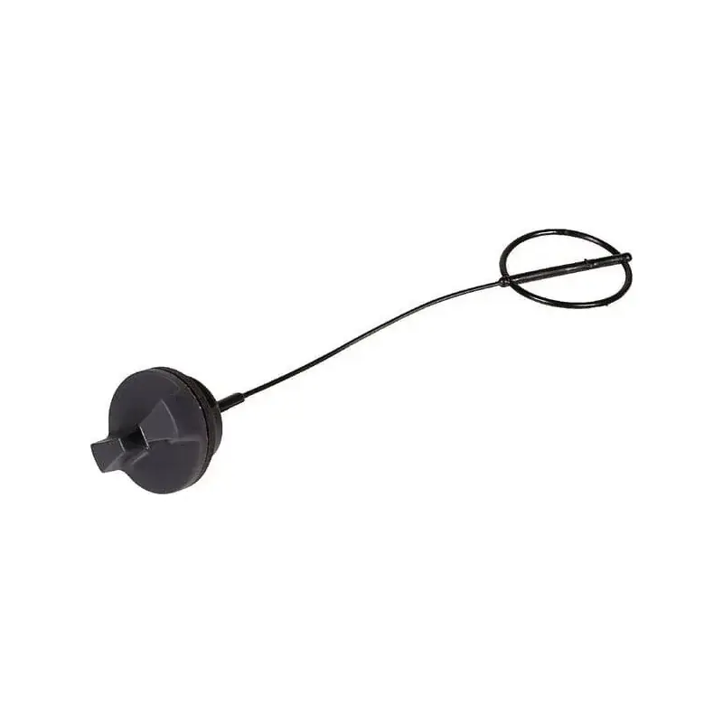 Bouchon d‘huile STIGA 3837900030 – 383790003/0 Nouvel Arrivage