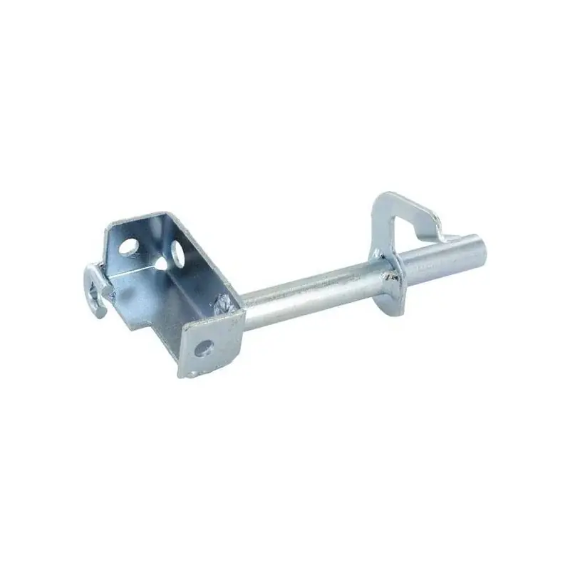 Axe CASTELGARDEN 3840010070 – 384001007/0 Meilleur Prix