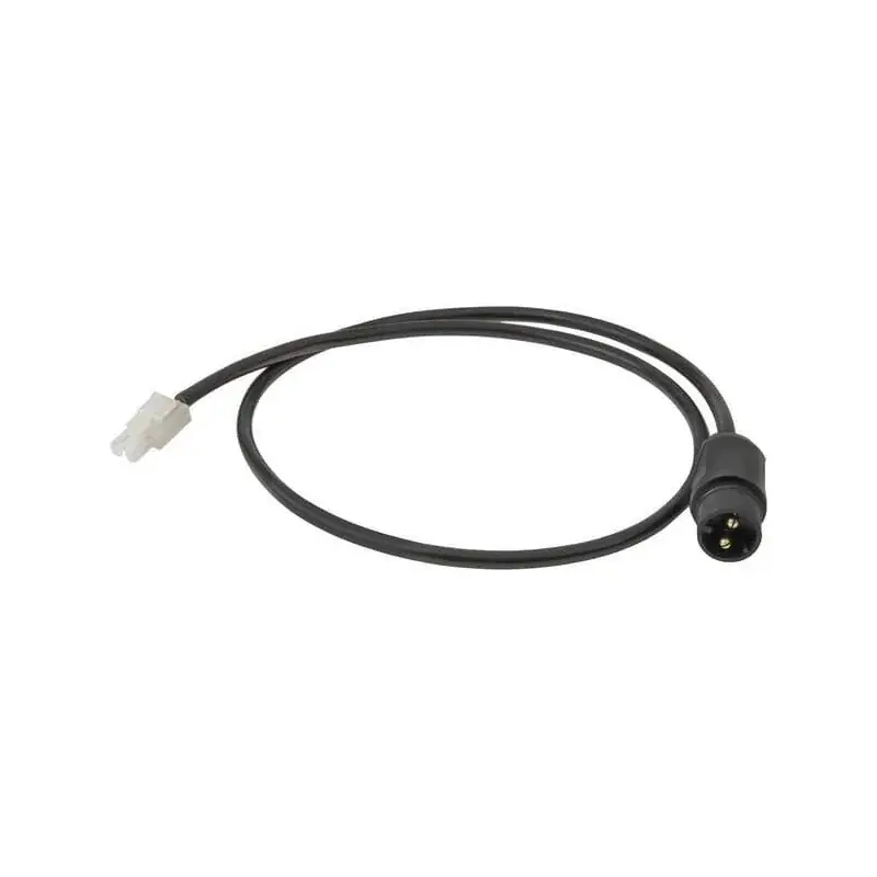 Dernière Chance Connecteur STIGA 3871493000 – 387149300/0