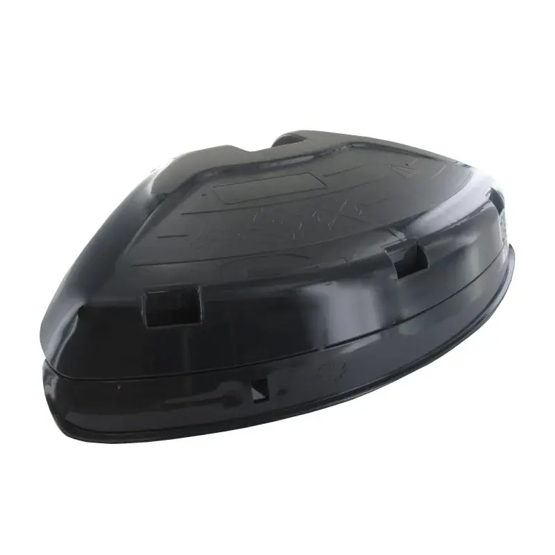 Carter de protection CASTELGARDEN – GGP – STIGA 3L8563570/1 Dernière Chance