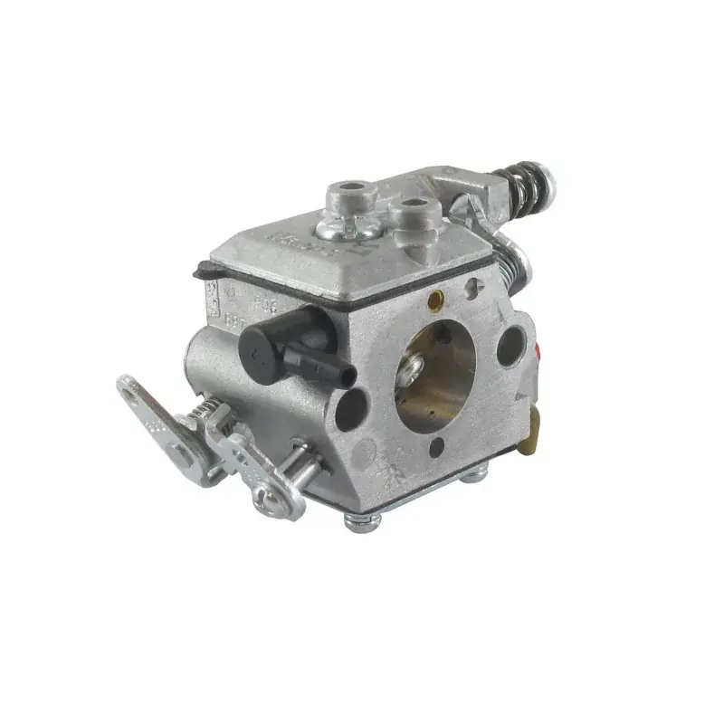 Haute Qualité Carburateur ECHO – SHINDAIWA A021-001563