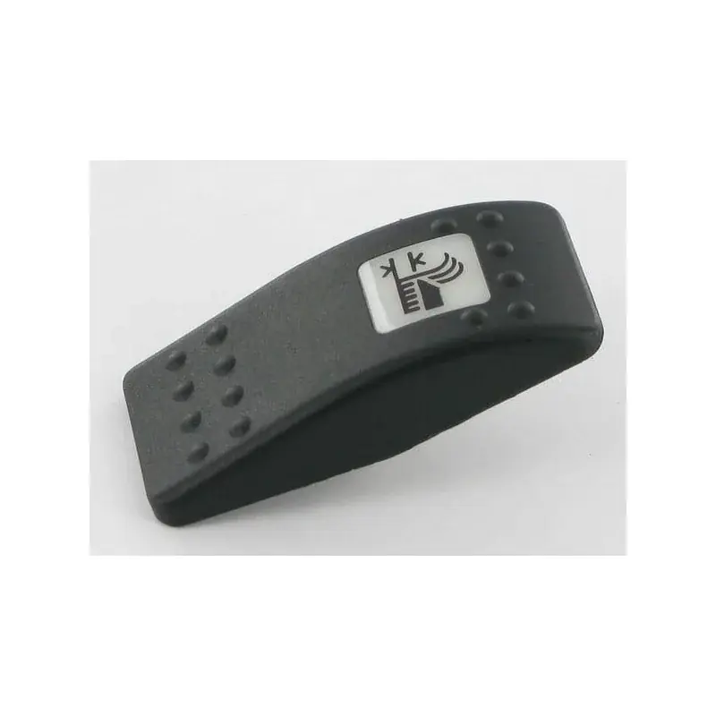 Usine Directe Couvercle de protection STIGA 9400028003 – 9400-0280-03